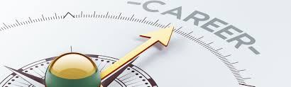 Career Direction Consultation